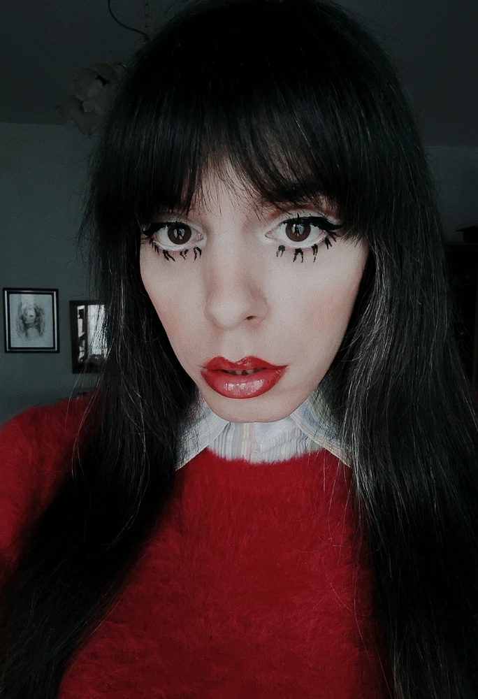 Immagine caricata da Luce