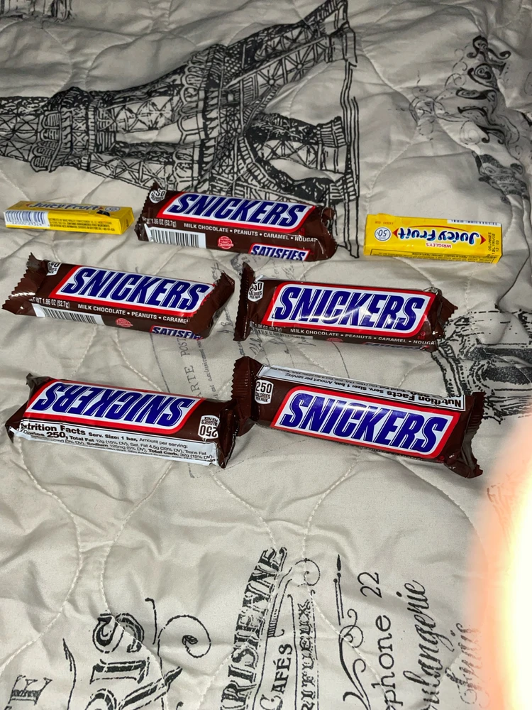 Gambar diunggah dening Rubella