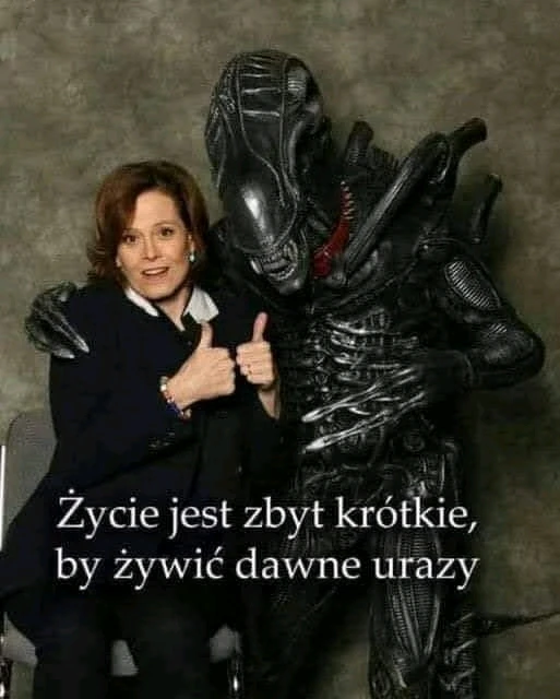 Zdjęcie dodane przez Alla