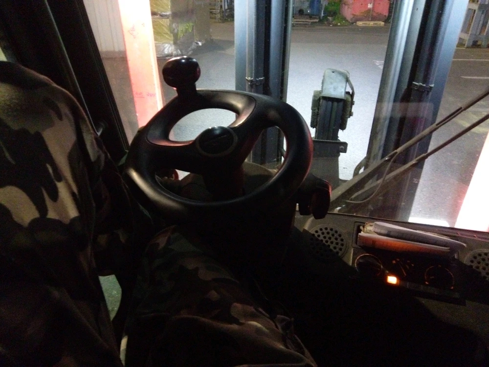 Bild hochgeladen von Florian