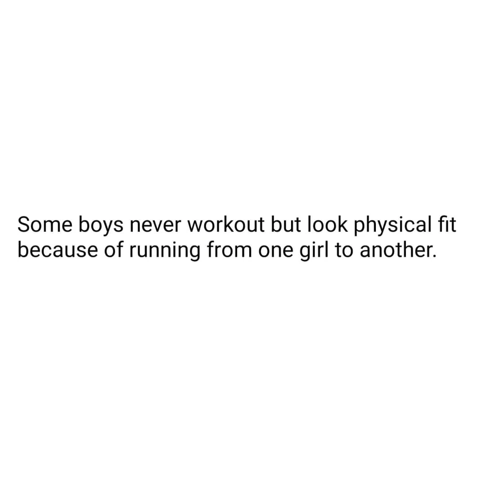 Image uploaded by ErrorNotFound