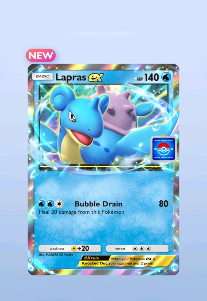 Image uploaded by Oscar