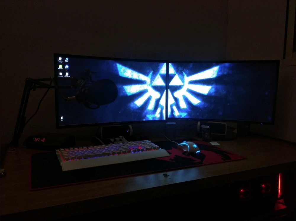 Imagen subida por Martín