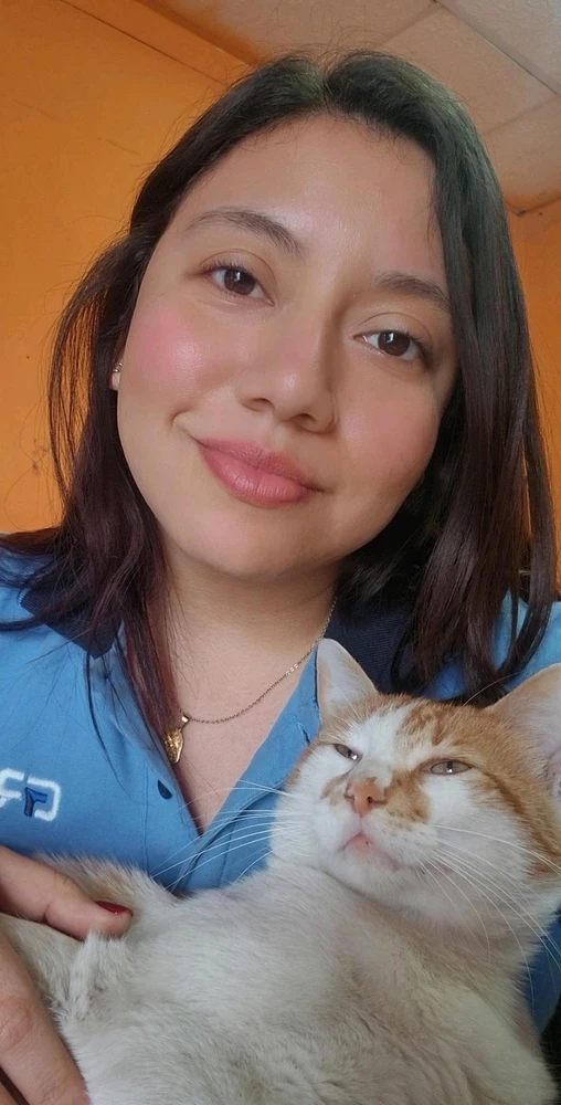 Image uploaded by Mily