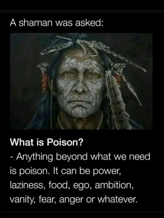 Image uploaded by iZac