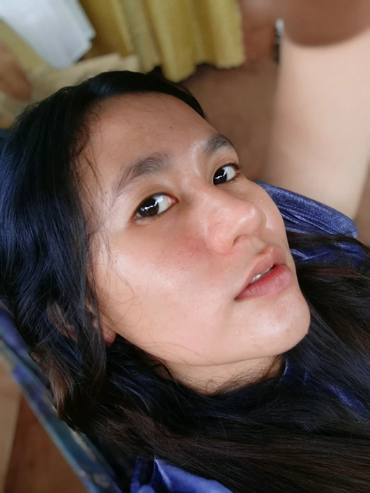 Gi-upload ni Aimee ang hulagway