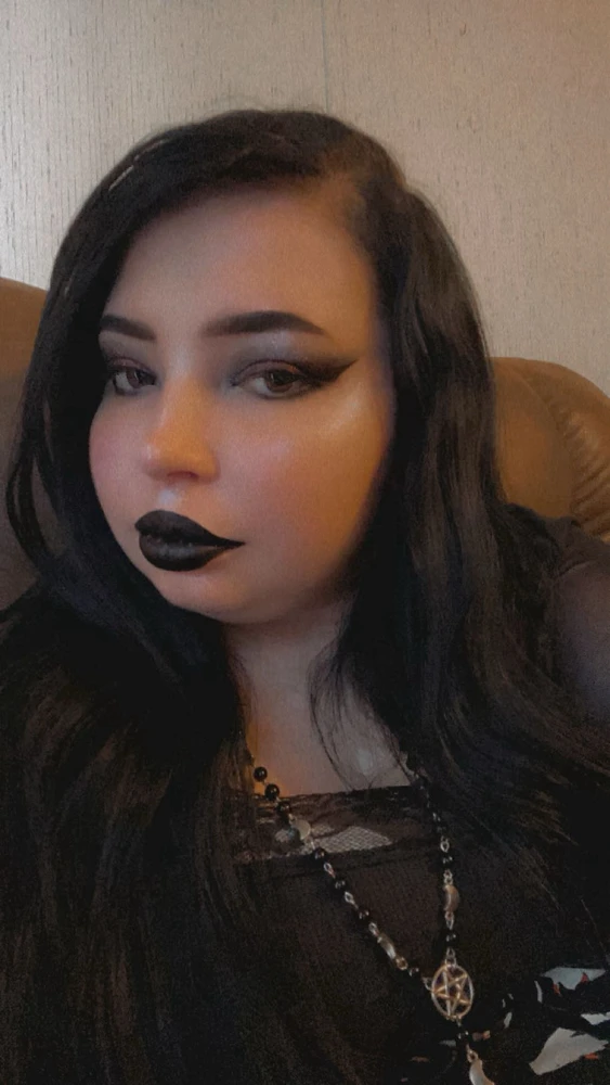 Image uploaded by Raven