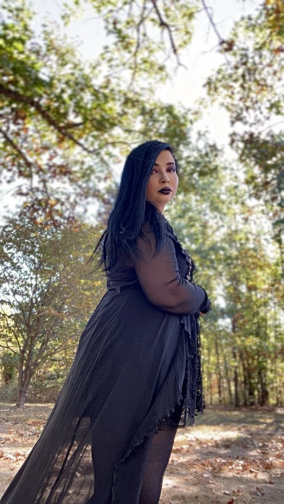 Image uploaded by Raven