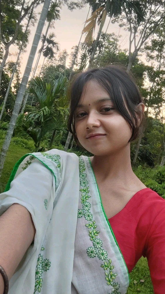 Image uploaded by alimpee hazarika