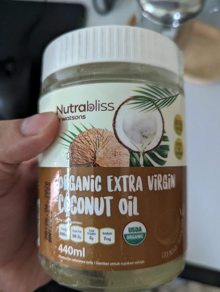 Image uploaded by Rowon W