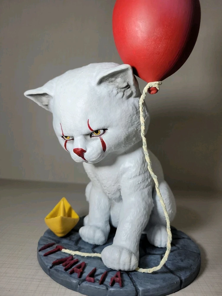 Imagem enviada por Wanderson Matheus