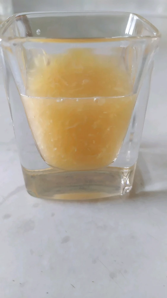 Obrázek nahrál Stanislav