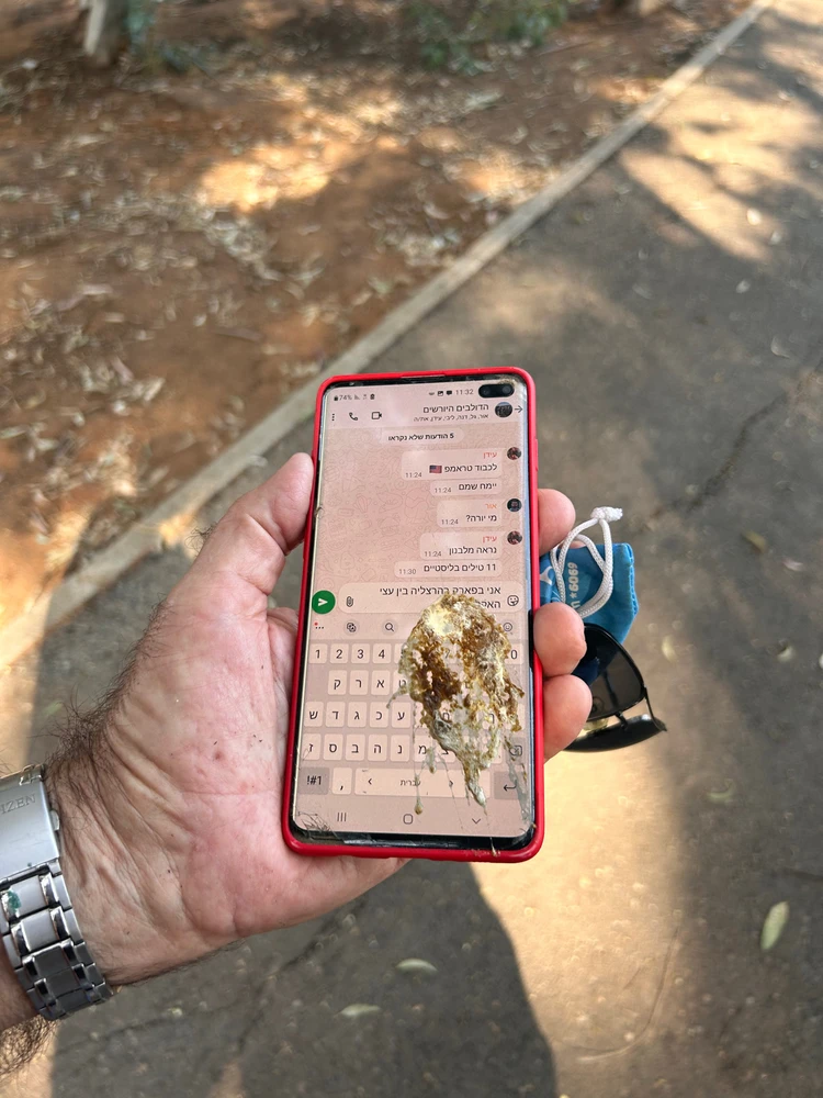 Image uploaded by TaxiDriver