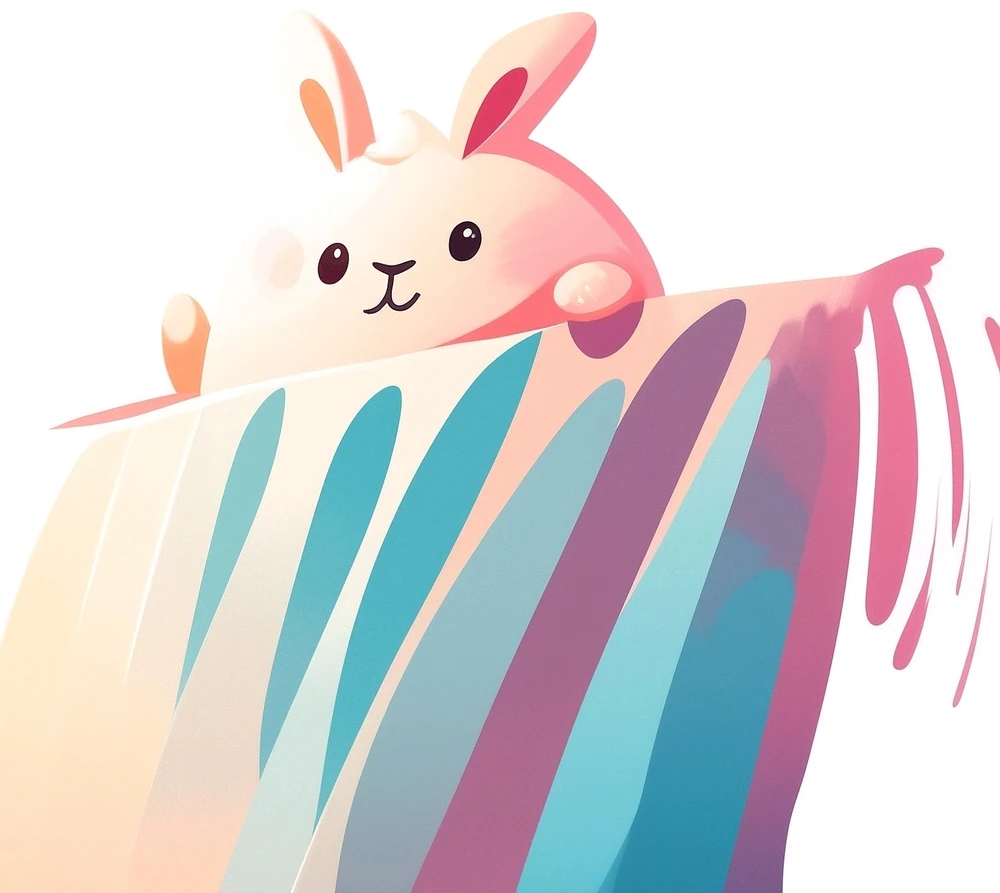 민석님이 올린 사진