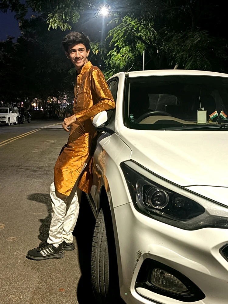 Gambar diunggah dening Dhruv