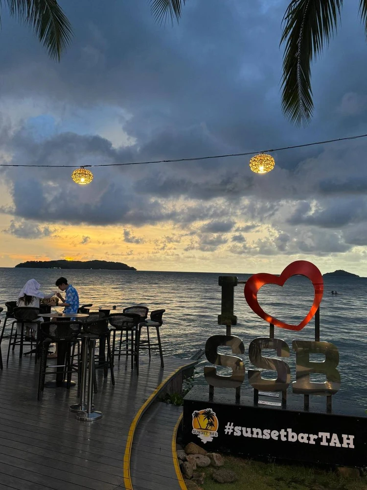 Obrázek nahrál Shirley