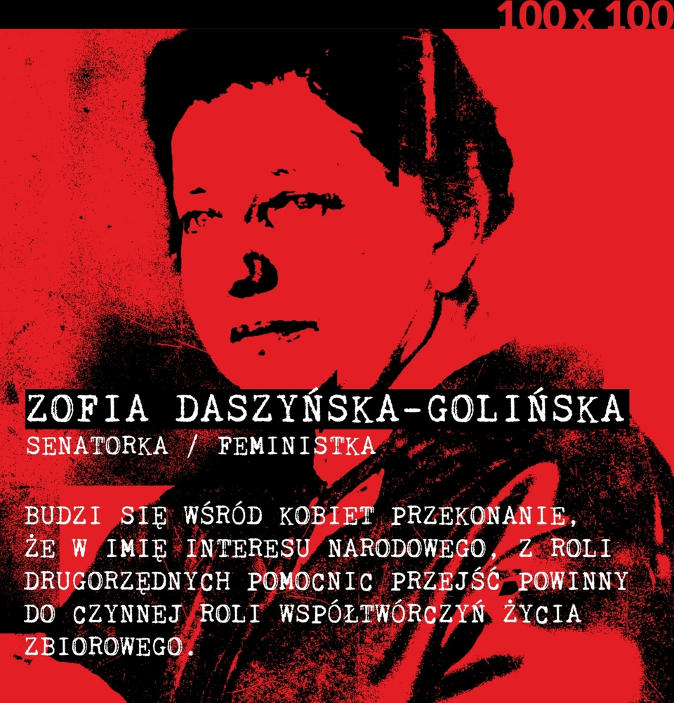 Zdjęcie dodane przez Łukasz