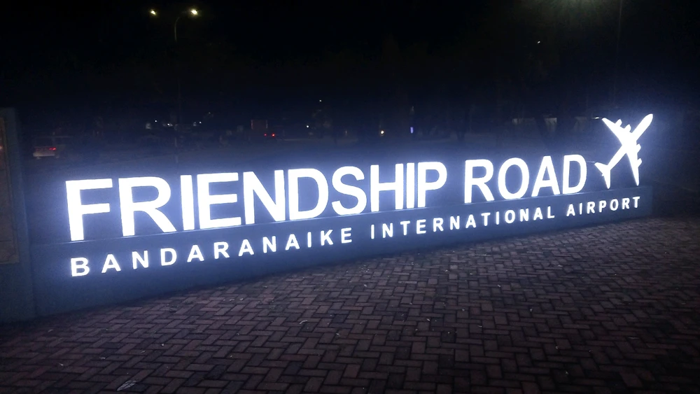 Image uploaded by Gypsy