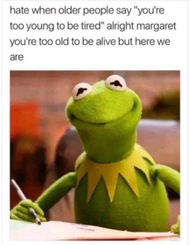 由Michael上传的图片