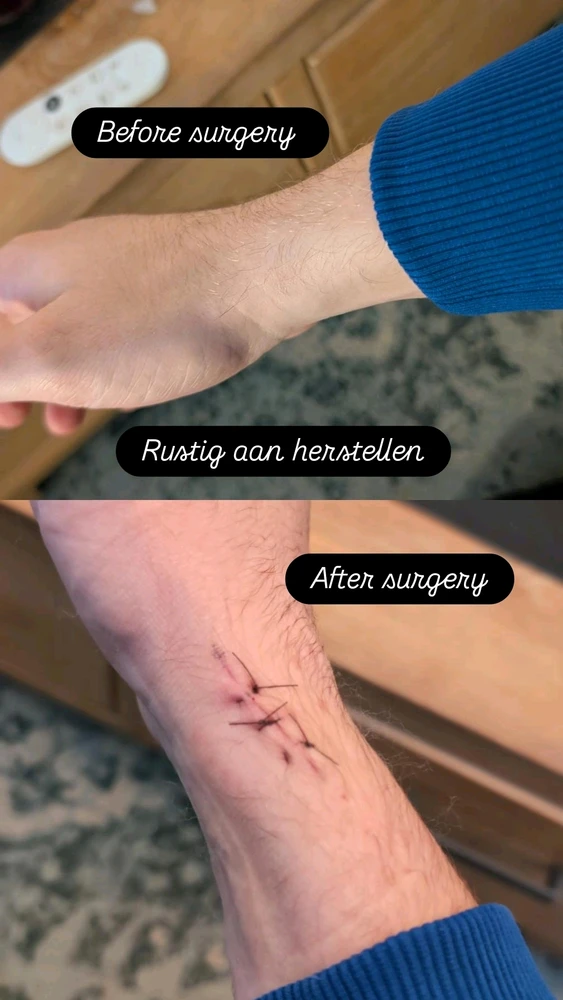 Afbeelding geüpload door Paul