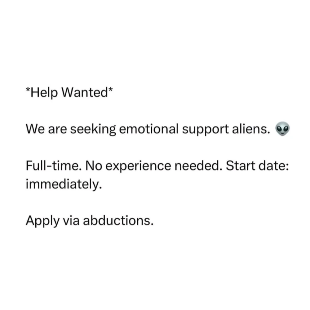 Bild hochgeladen von Doris