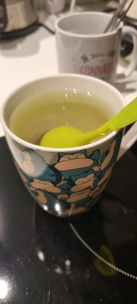 Image ajoutée par ✨ 𝓙𝓮𝓼𝓼𝓲𝓬𝓪 ✧