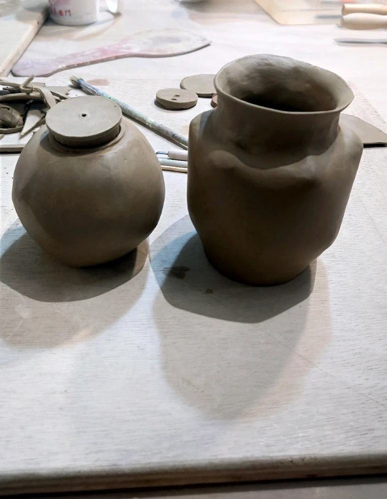 由KuKu上传的图片