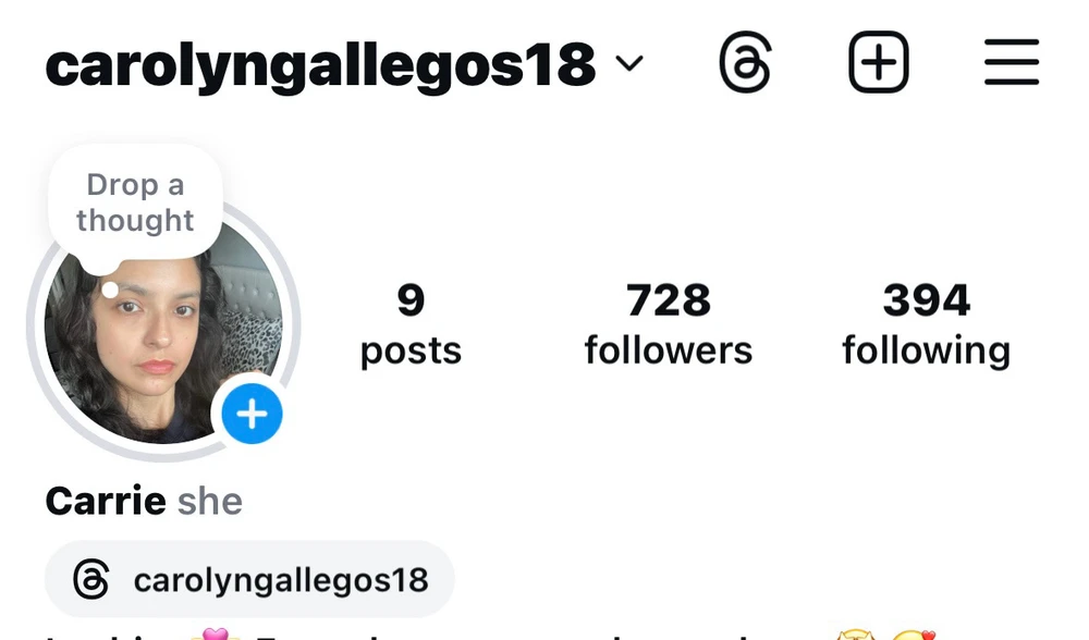 Carolyn님이 올린 사진