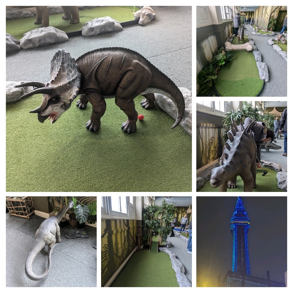 Image uploaded by Stacey