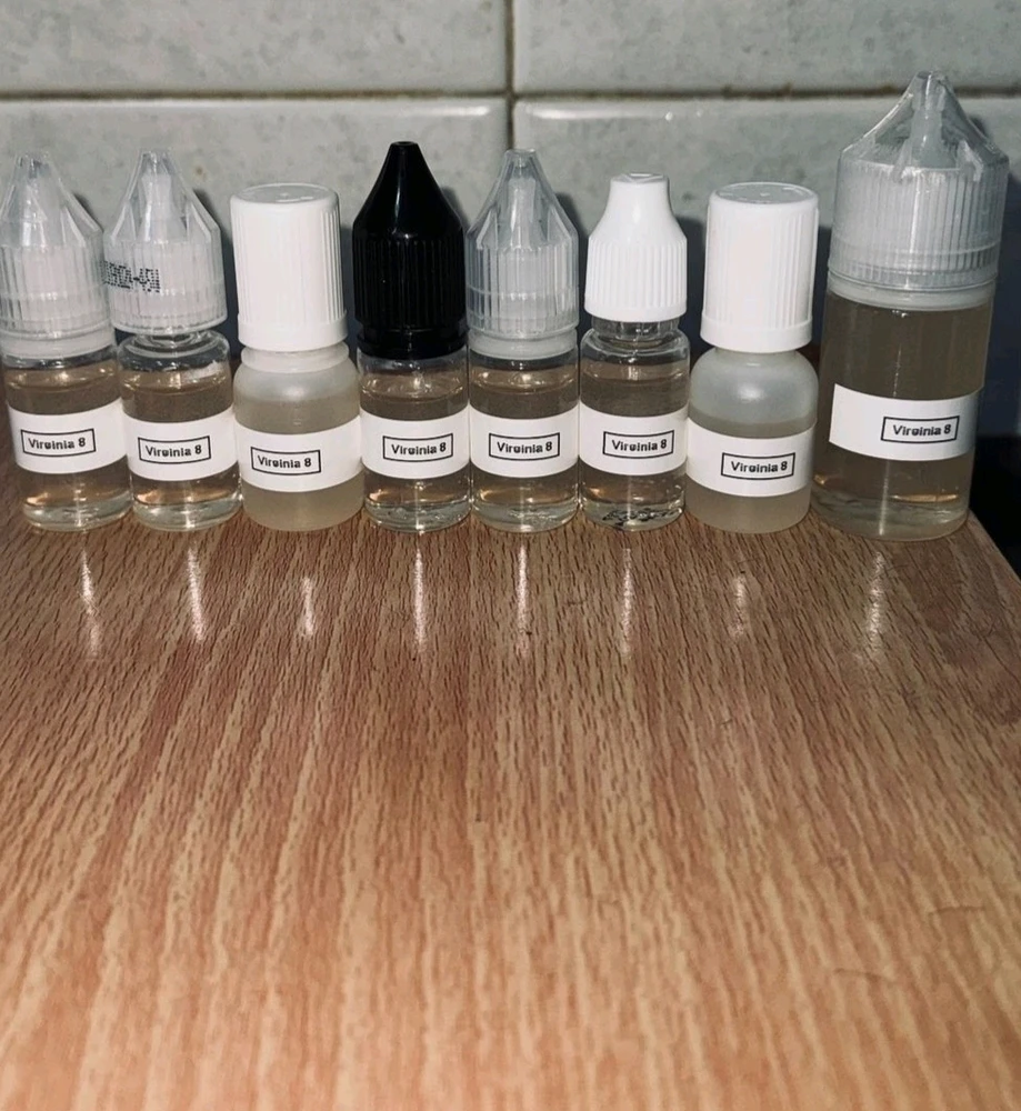 Immagine caricata da Salvatore