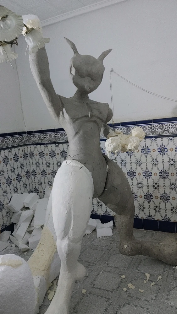 Imagen subida por Kaileena