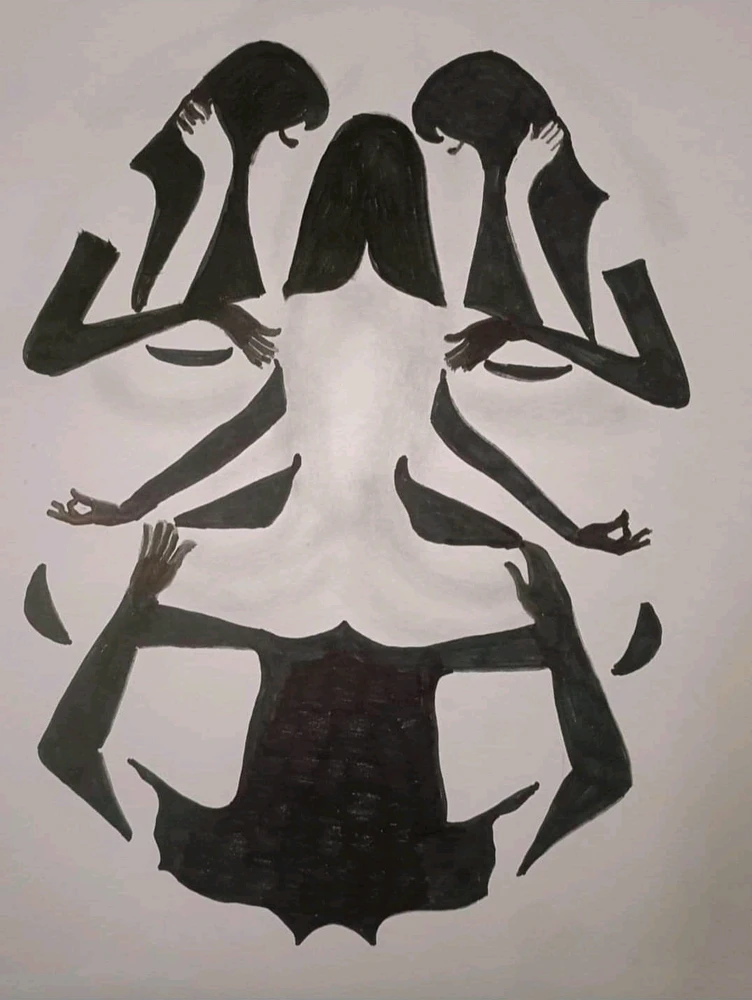 Image uploaded by Sagar Lingam