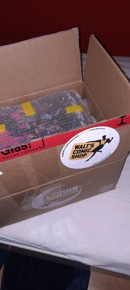 Afbeelding geüpload door Thomas