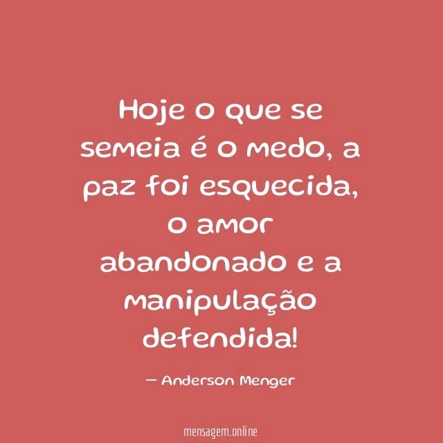 Imagem enviada por Lucas