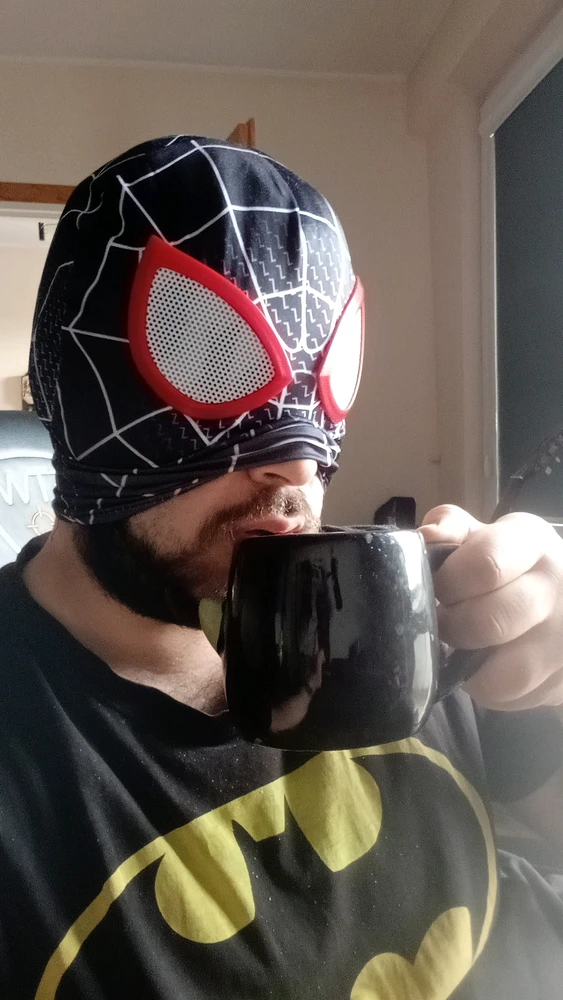 Зображення завантажив Kir