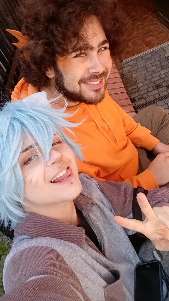 Зображення завантажив Kir