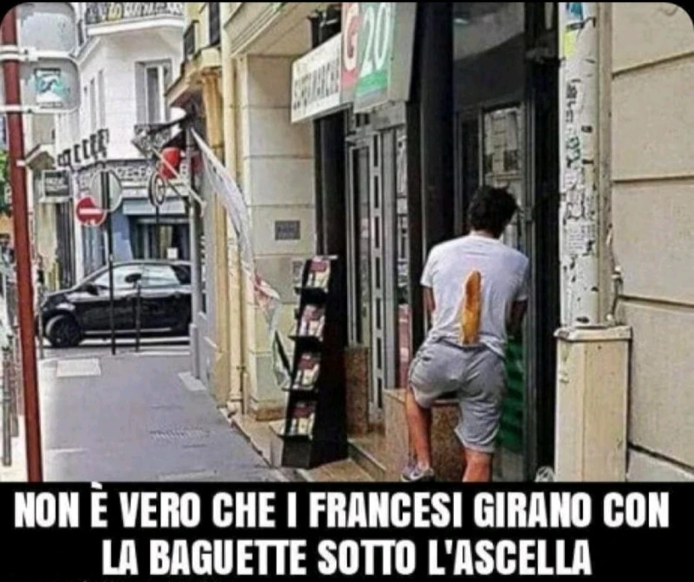 Immagine caricata da Mauro