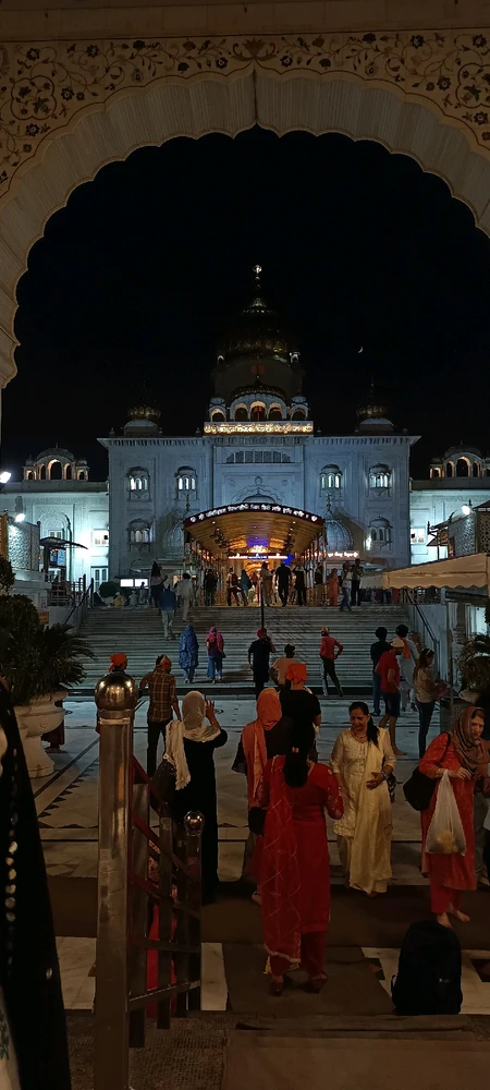 Image uploaded by Devansh Sharma