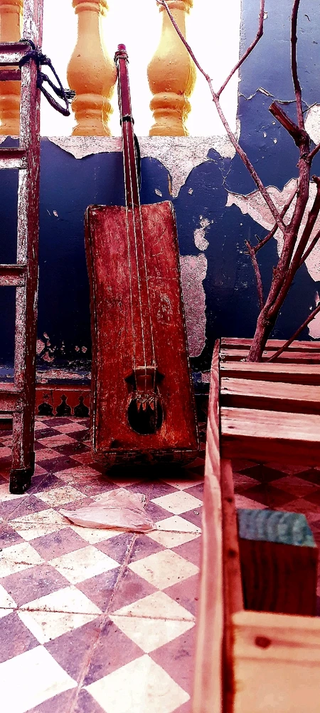 Image uploaded by othman