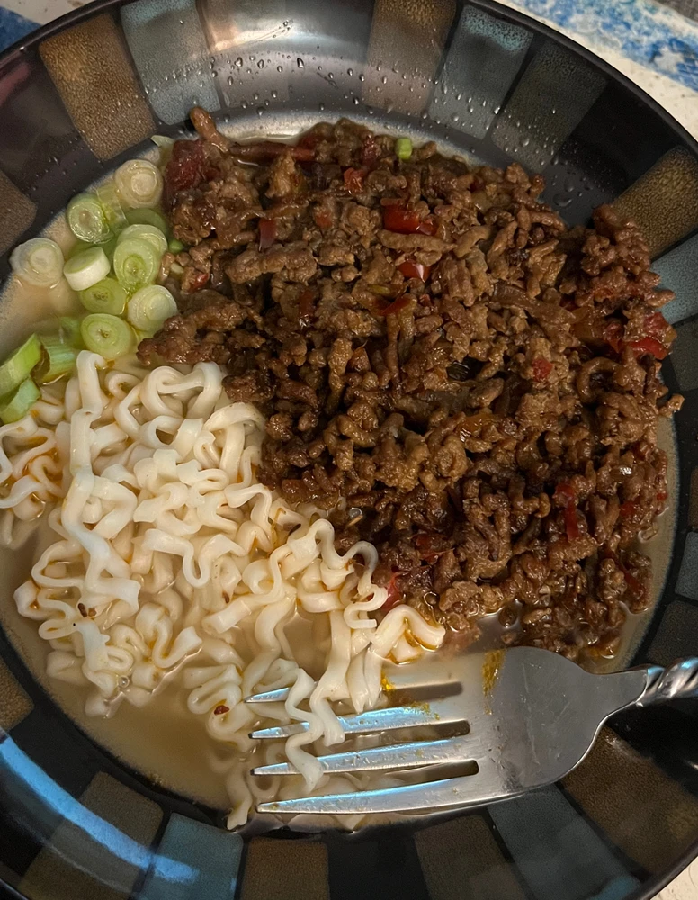 由Peter上传的图片