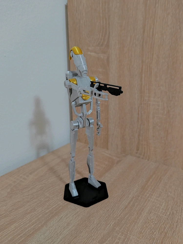 Obrázek nahrál Lukáš