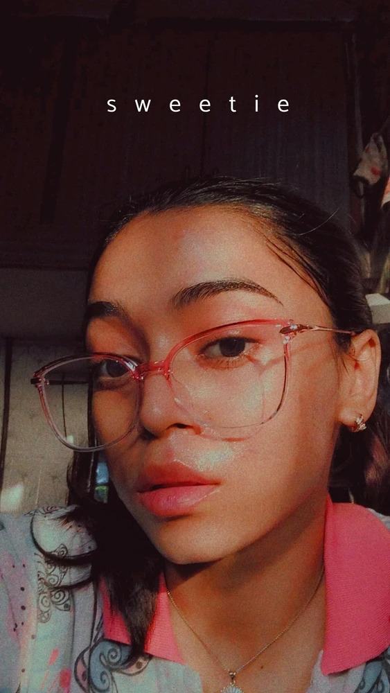 Gambar diunggah dening shruti