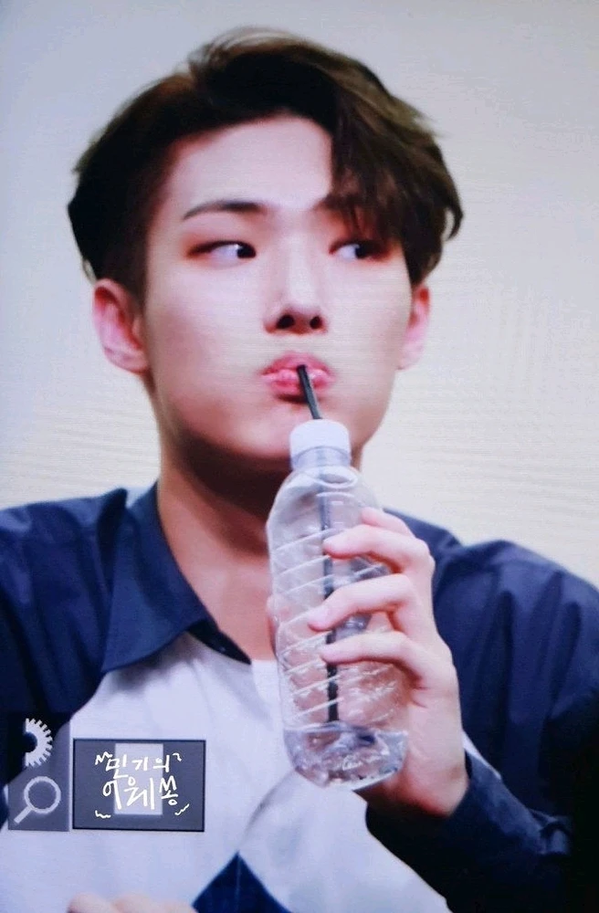 Obrázek nahrál Anička