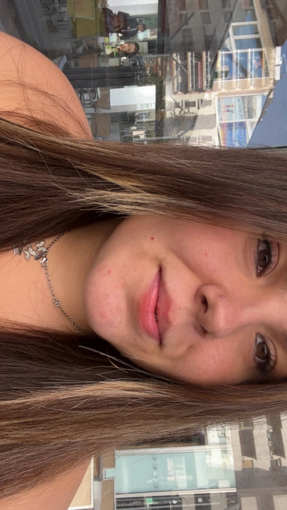 Imagen subida por Jamila140406