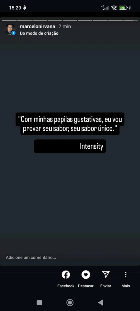 Imagem enviada por O Horroroso