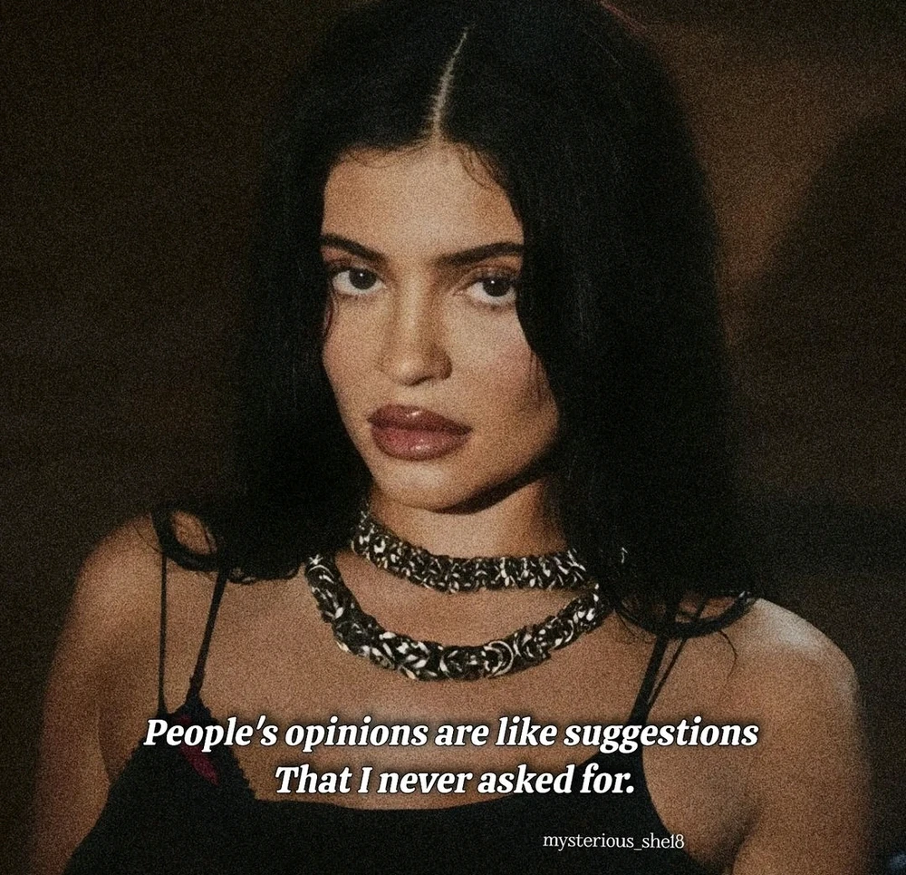 Image uploaded by Jazzleen kaur