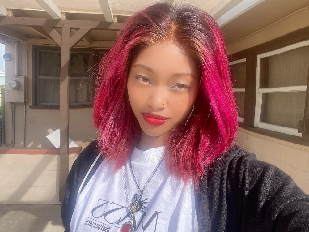 Image uploaded by 🧛🏼‍♀️𝔖𝔢𝔱𝔥🧛🏼‍♀️