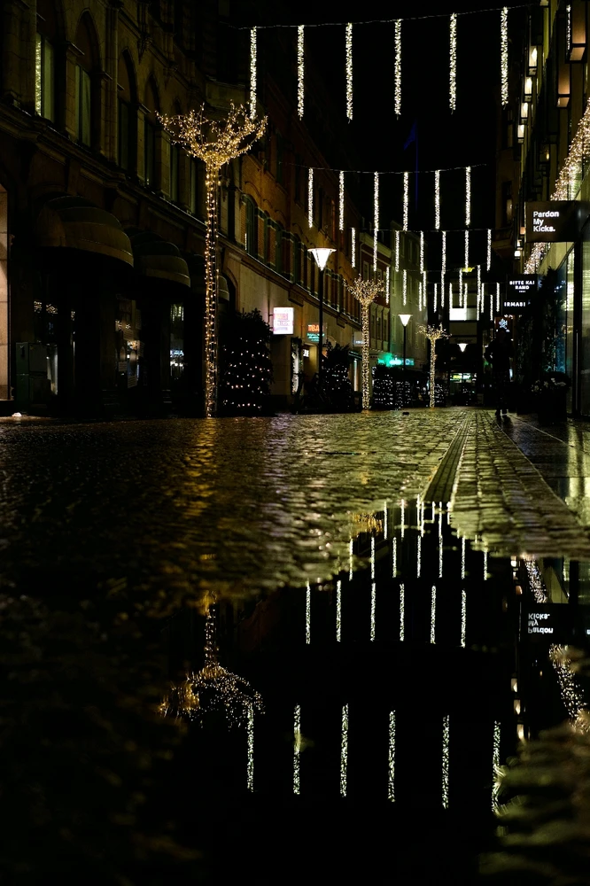 Sliku je učitao/la Kiki