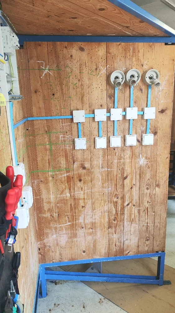 Obrázek nahrál David