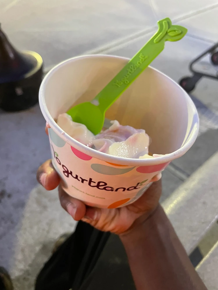 Gambar diunggah dening Rubella